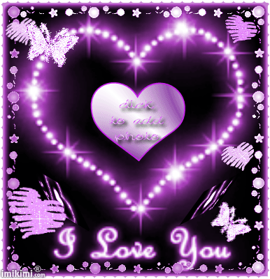 Sparkling Gif Find On Gifer