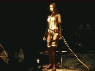 Katana GIF - Find on GIFER