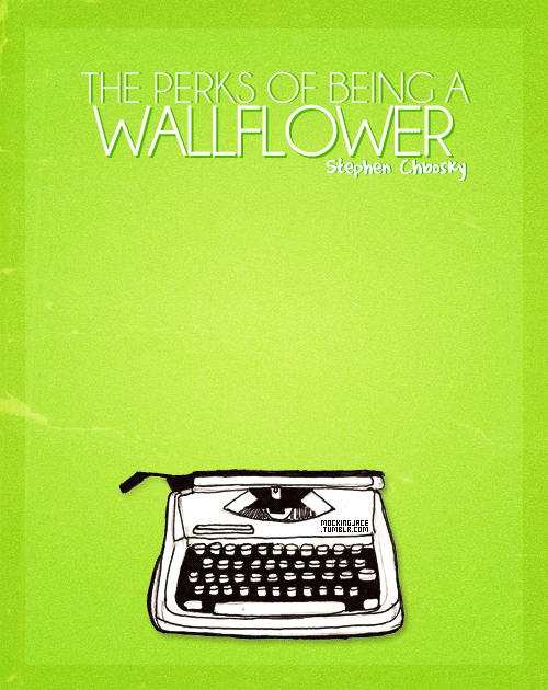 The Perks Of Being A Wallflower Gif On Gifer By Gocage