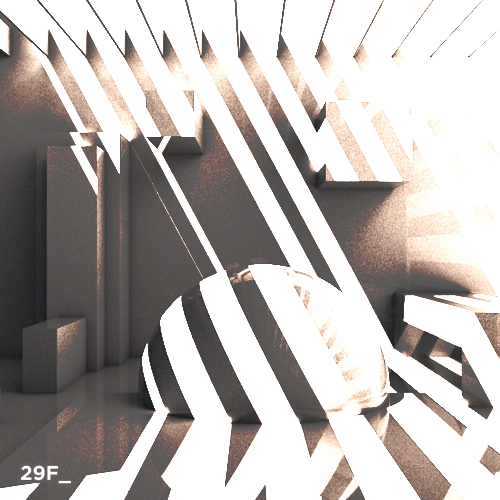 29f art loop GIF - Find on GIFER