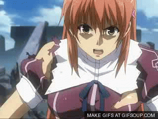 Freezing Gif On Gifer By Thordiriel