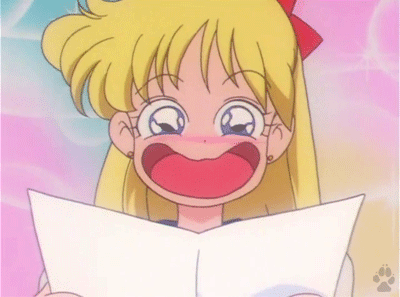GIF artemis , animated GIF on GIFER