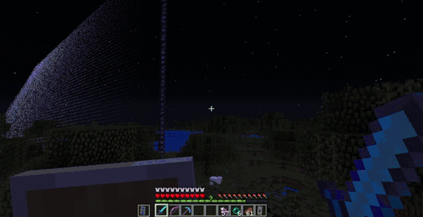 Экран в майнкрафте. Экраны майнкрафт модель. Майнкрафт меню. Тряска экрана в майнкрафт. Дисплей мод.