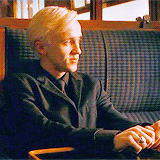 Bon appetit pizza flag GIF Find on GIFER