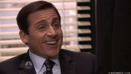 ����� ����� �����, ��������