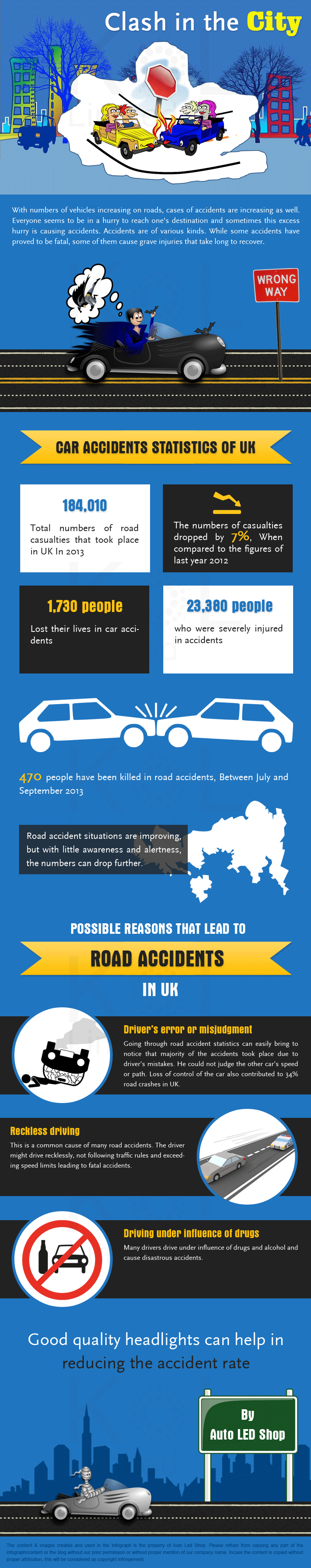 Uk GIF Find on GIFER