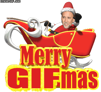 40 gif