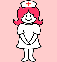 Nurse GIF - Find on GIFER