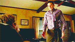 Bath GIF Find on GIFER