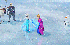 Холодное сердце лес. Frozen 2013. Kingdom hearts frozen. Frozen sun группа фото. Frozen dimension.