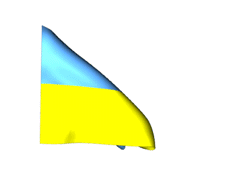 НБУ планує випустити 5 млн банкнот номіналом у 1000 гривень - Цензор.НЕТ 6817