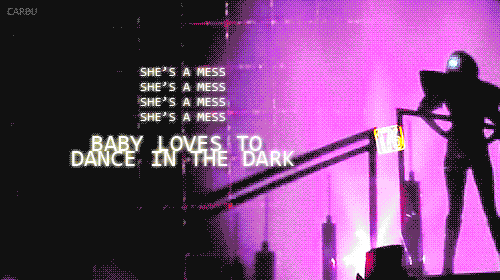 KtBz.gif