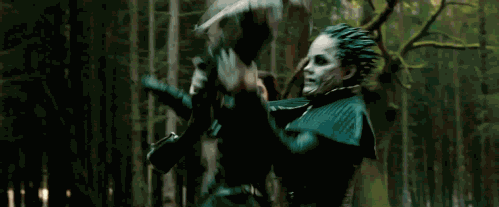Movie s hansel and gretel witch hunters film s GIF - Find on GIFER