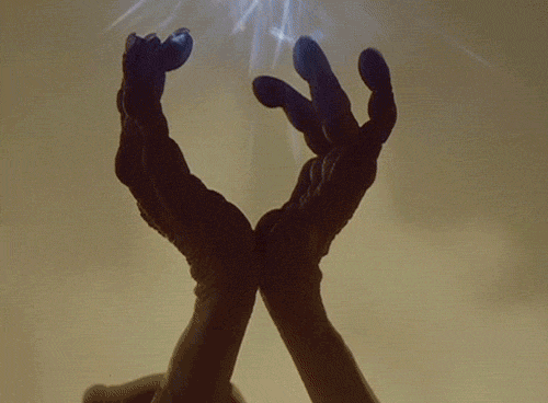 Kttq.gif