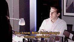 Jamie lee curtis GIF - Find on GIFER