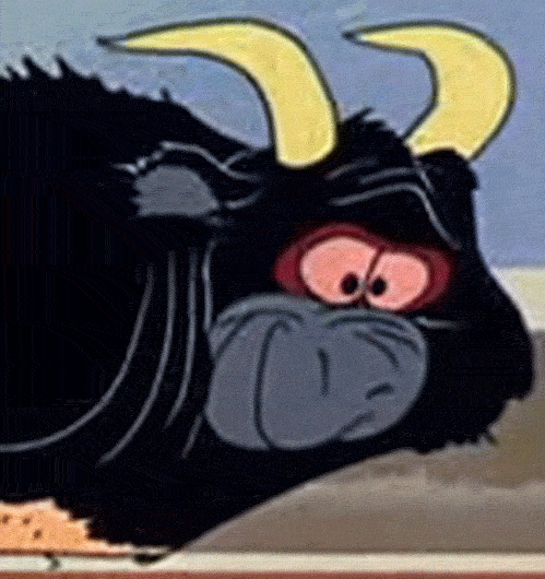 GIF Looney Tunes Anxiety Coffee GIF Looney Tunes Anxiety Coffee