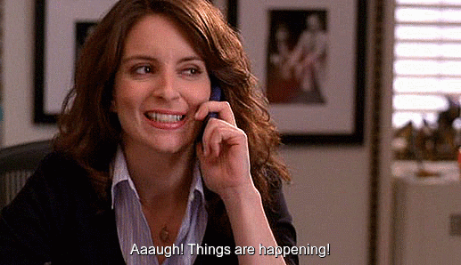 GIF reaction school lemon animated GIF on GIFER