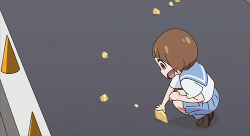 KuyH.gif