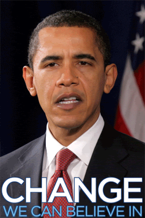 throat singing download Mike huckabee throat singing gif on gifer by dianalen.