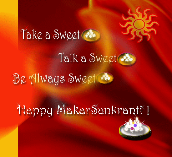 Makar sankranti. Take me sweet. Take me sweet. Happy makar sankranti gif. Take me there.
