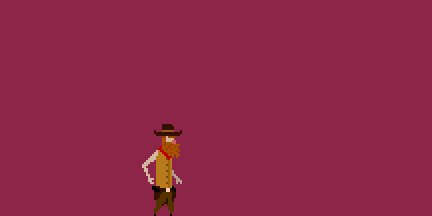 8 bit developer broadband GIF - Find on GIFER
