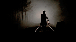 The assassination of jesse james by the coward robert ford GIF - Find on  GIFER
