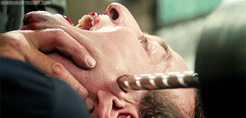 Italian horror GIF - Find on GIFER