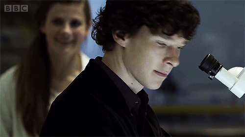 gay-sherlock-bbc-gif-find-on-gifer