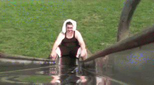 Js GIF - Find on GIFER