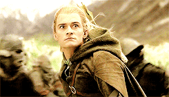 The lord of the rings GIF - Find on GIFER