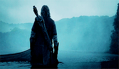 GIF movies the lord of the rings our - animated GIF on GIFER