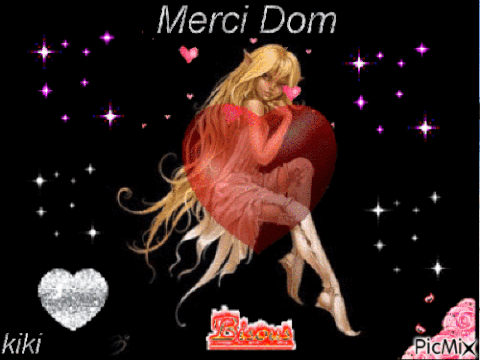 Beaucadeau Gif Find On Gifer