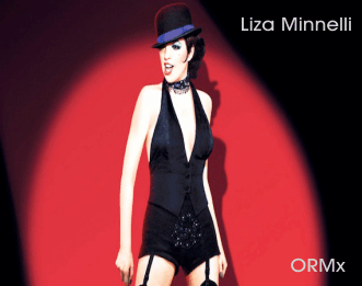 On this animated GIF: liza minnelli Dimensions: 331x261 px Download GIF or ...