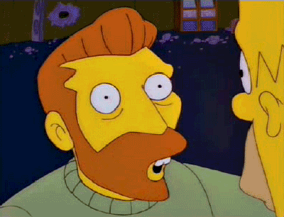 Hank Scorpio You Only Move Twice Simpsons Gif Find On Gifer