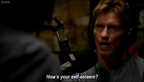 Detroit tigers GIF Find on GIFER