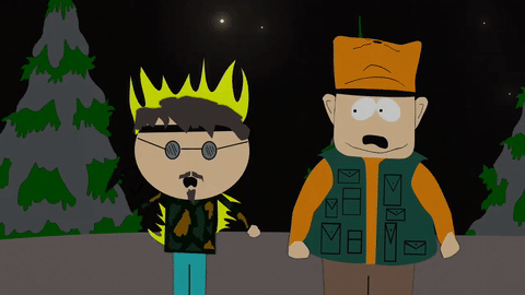 Джимбо южный парк. Саус парк джимбо и нэд. дядя джимбо южный парк. южный парк джимбо и нэд арт. south park ned gerblansky.