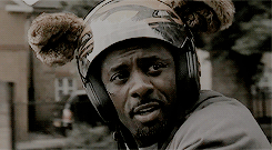 [Imagen: KzDX.gif]