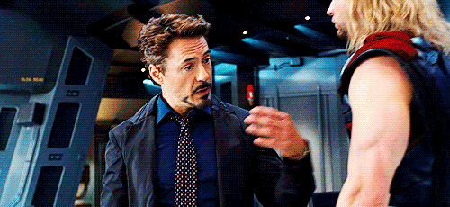 Https Encrypted Tbn0 Gstatic Com Images Q Tbn 3aand9gcsi1a4pv3g Bgbhxgfjazjlnzsziy2vziq8ww Usqp Cau