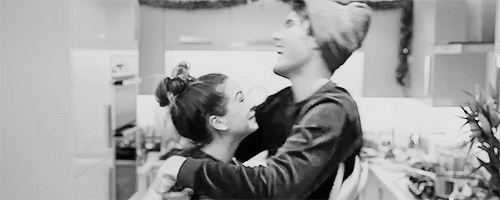 Hugging Gif Find On Gifer