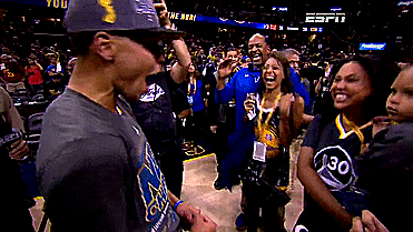 Basketball Nba Warriors Find On Er 