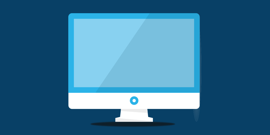 Https Encrypted Tbn0 Gstatic Com Images Q Tbn 3aand9gcqdzto18e4h1iss74k9xybhgc6imntmzcc5pq Usqp Cau