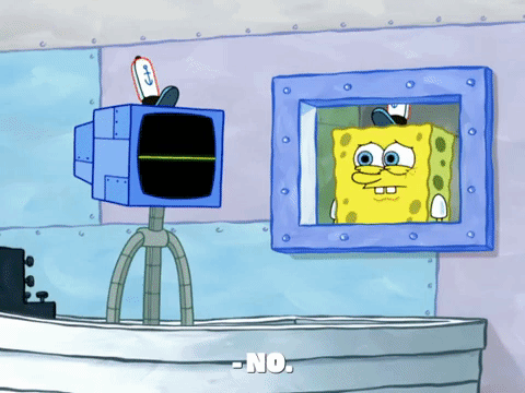 Spongebob karen. Губка Боб квадратные штаны Карэн.