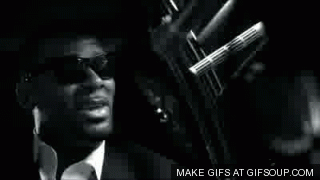 R kelly GIF - Find on GIFER