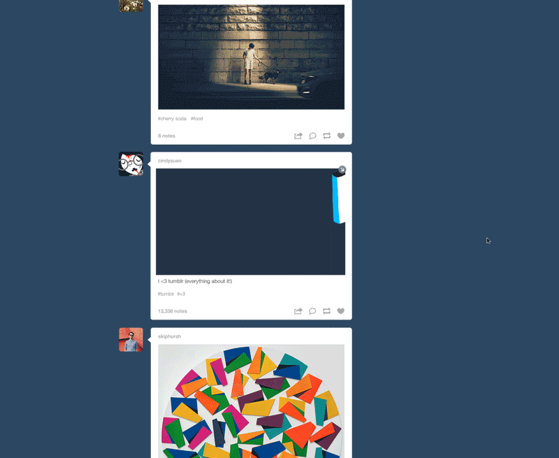 Design psql GIF - Find on GIFER