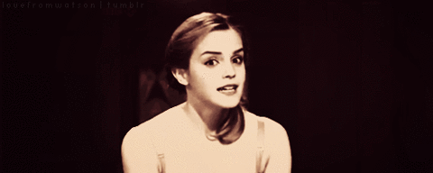 GIF just in case - animated GIF on GIFER