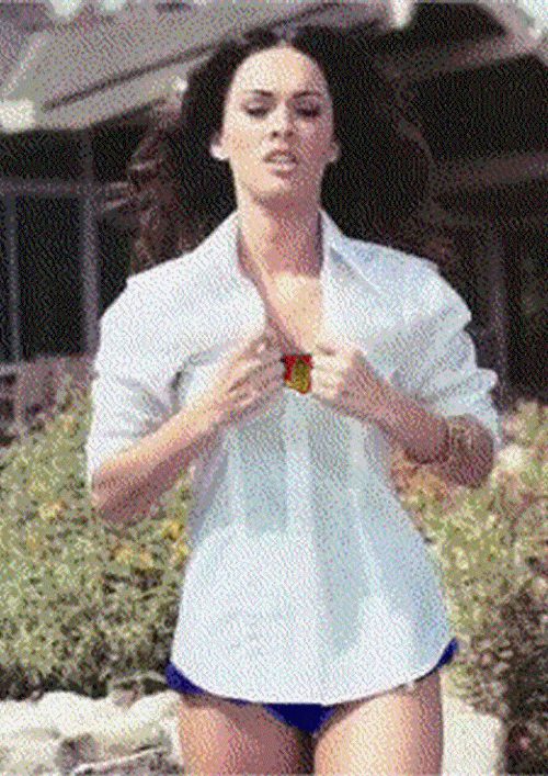 Necronomicon GIF Find on GIFER