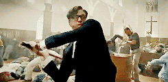 https://i.gifer.com/L4Vh.gif