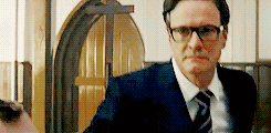 https://i.gifer.com/L4Vl.gif