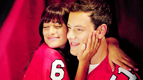 Monchele finchel finn hudson GIF - Find on GIFER