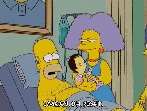 Gif 16x12 Bebe Hospital Animated Gif On Gifer